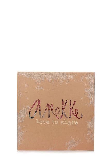 ANEKKE FOULARD — vue 4