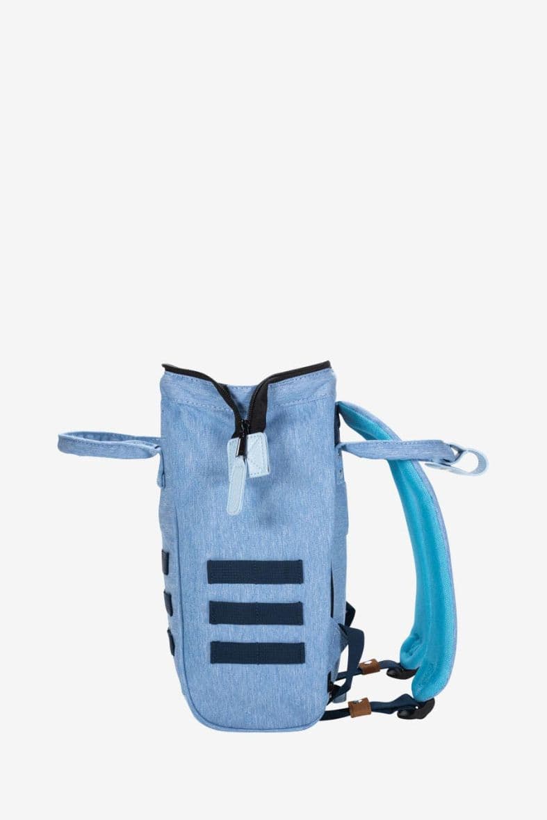 Cabaïa Adventurer S Ajaccio — vue 4