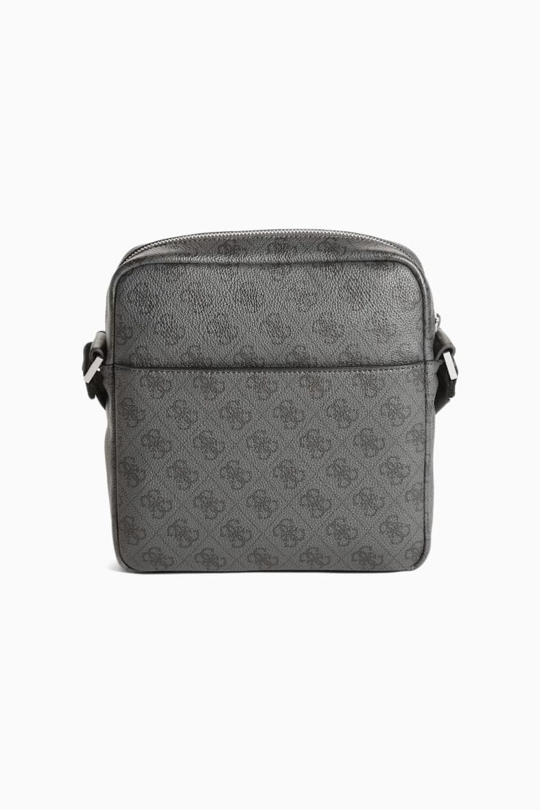 Guess — vue 4