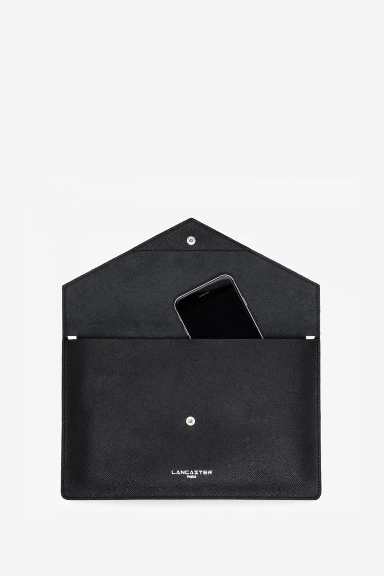 Lancaster Element Air — vue 2