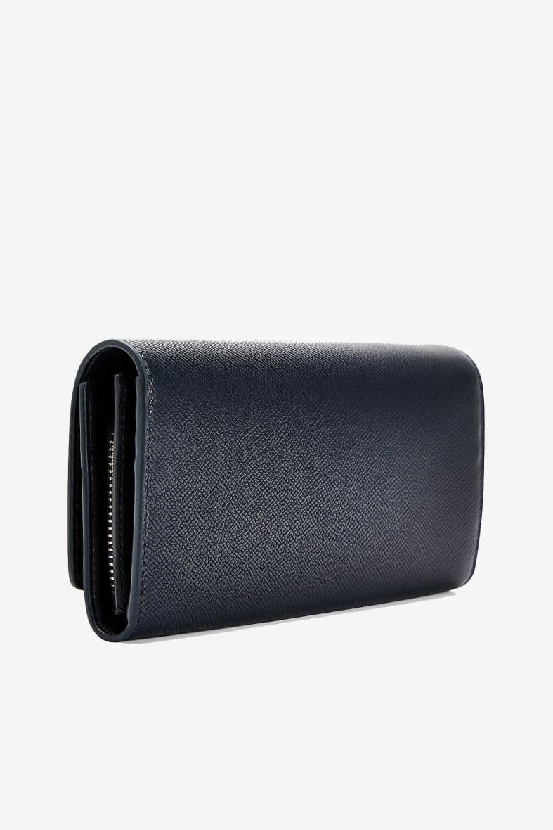 TOMMY HILFIGER HONEY — vue 2