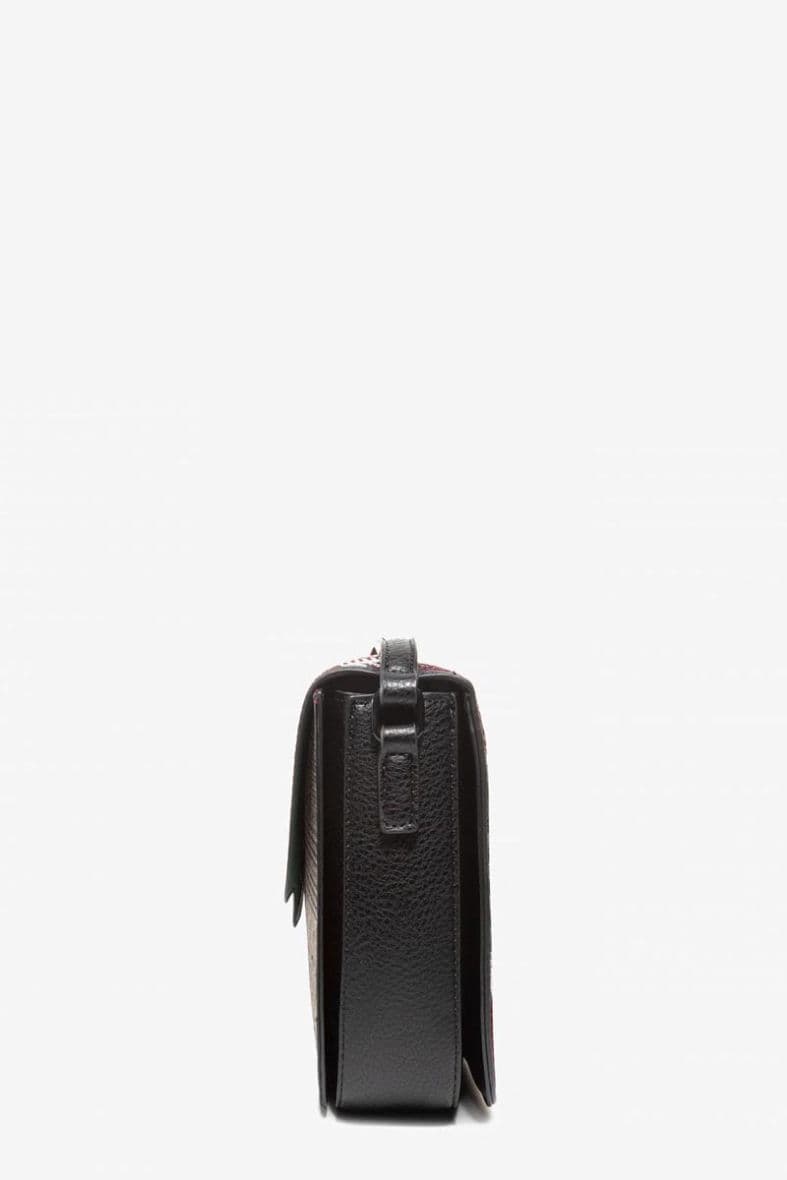 DESIGUAL BOLS WINGS AMORGOS — vue 4