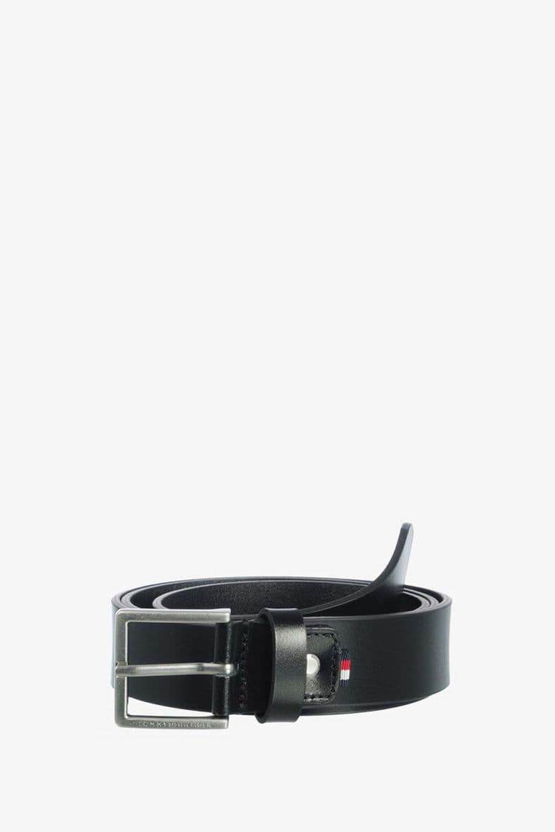 TOMMY HILFIGER URBAN LEATHER 3.5 ADJ — vue 1