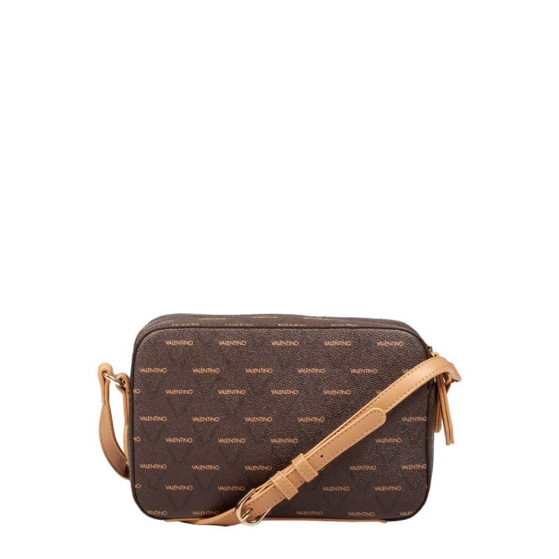 Valentino Bags — vue 4