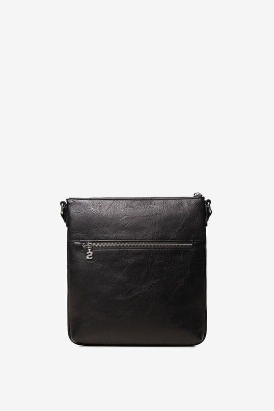 Desigual Bols Nanit Kaua — vue 4