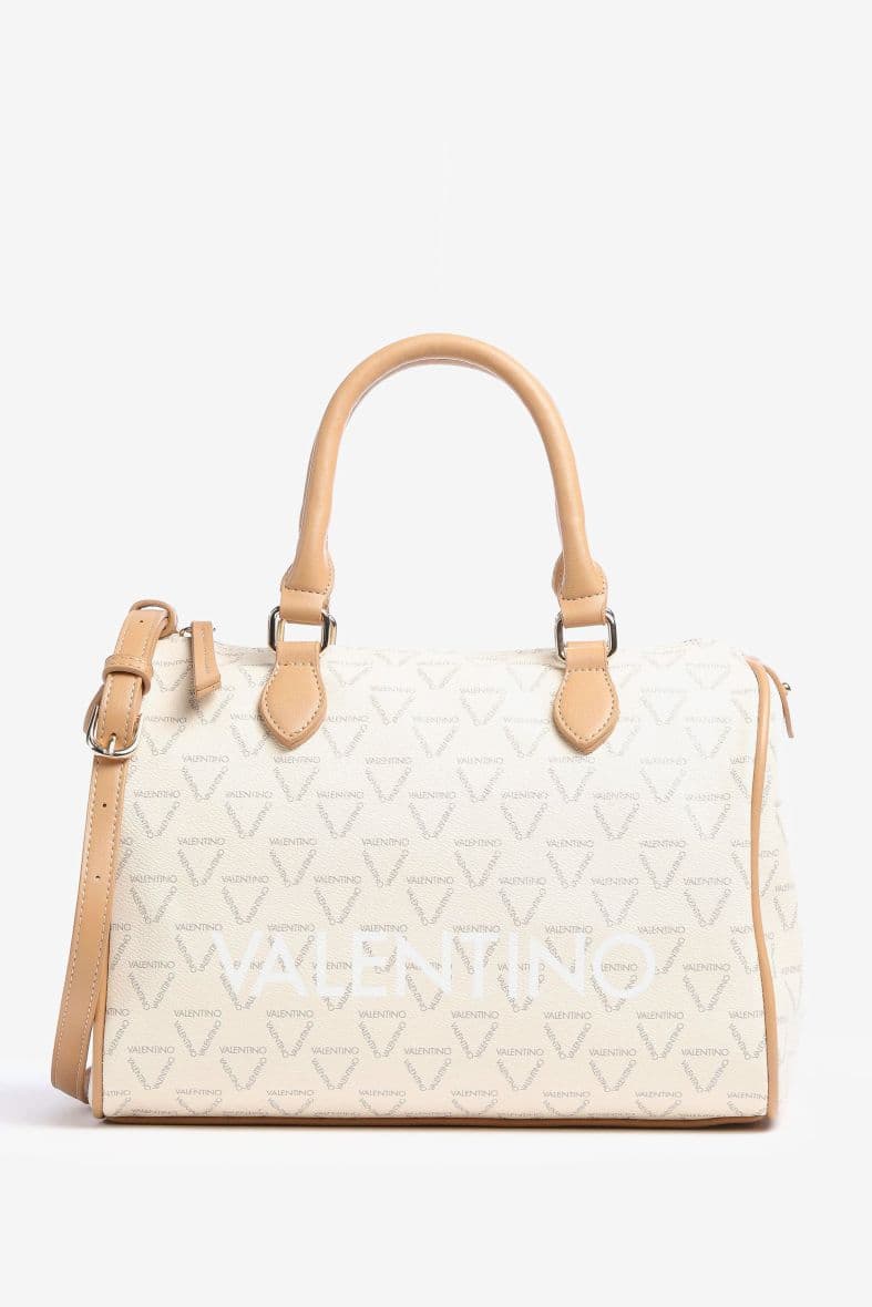 Valentino Bags Liuto — vue 1