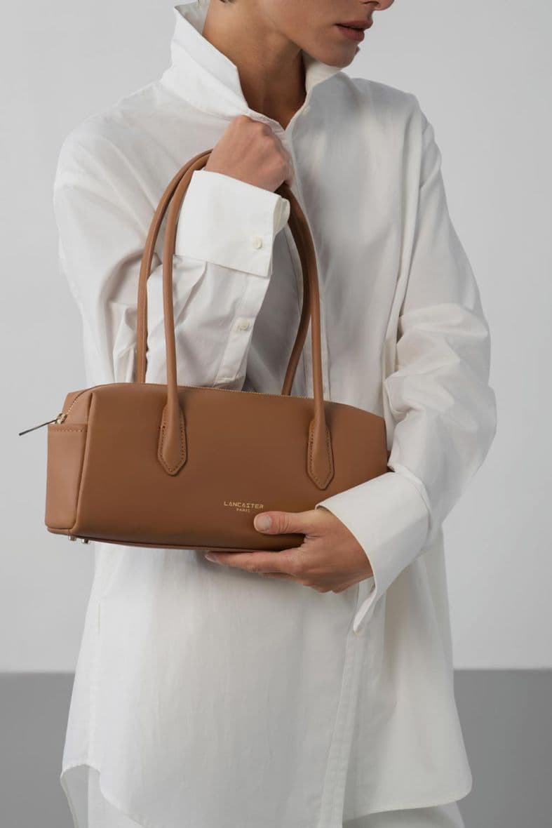Lancaster Donna Cube — vue 5