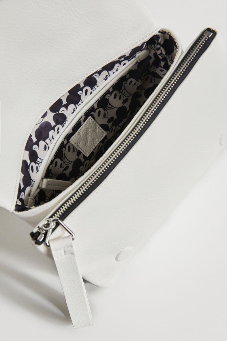 Desigual - Mickey Mouse — vue 5