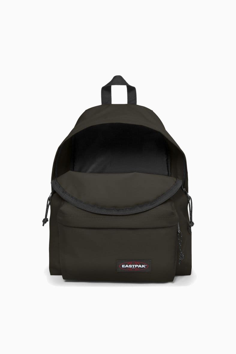 Eastpak Padded Pak'r — vue 3