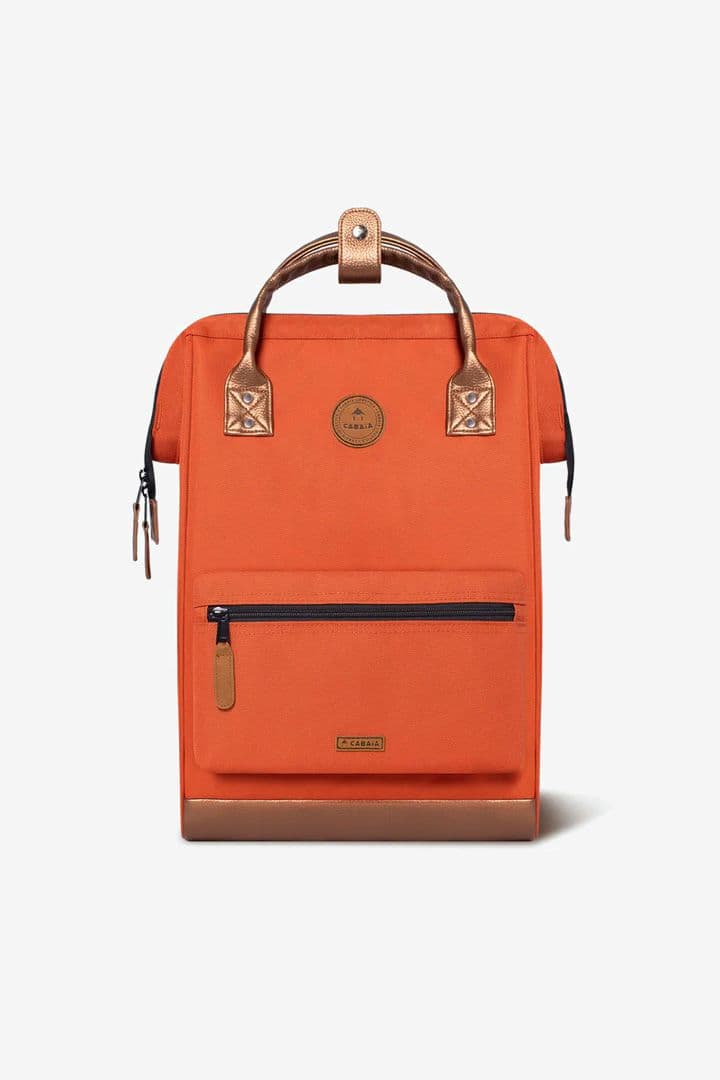 Cabaïa Adventurer L Bogota — vue 7