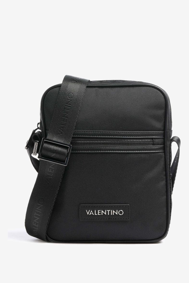 VALENTINO BAGS SACOCHE HOMME — vue 1