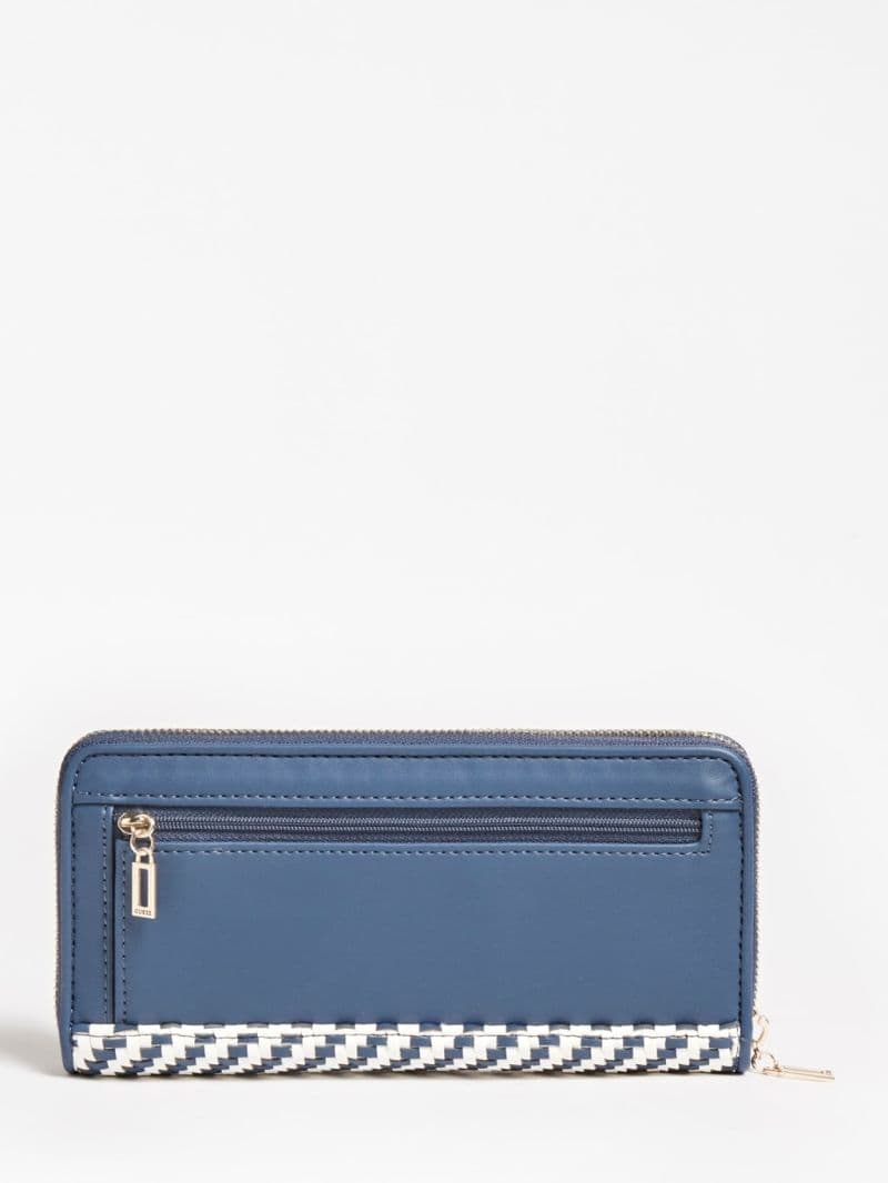 Guess Hassie — vue 2