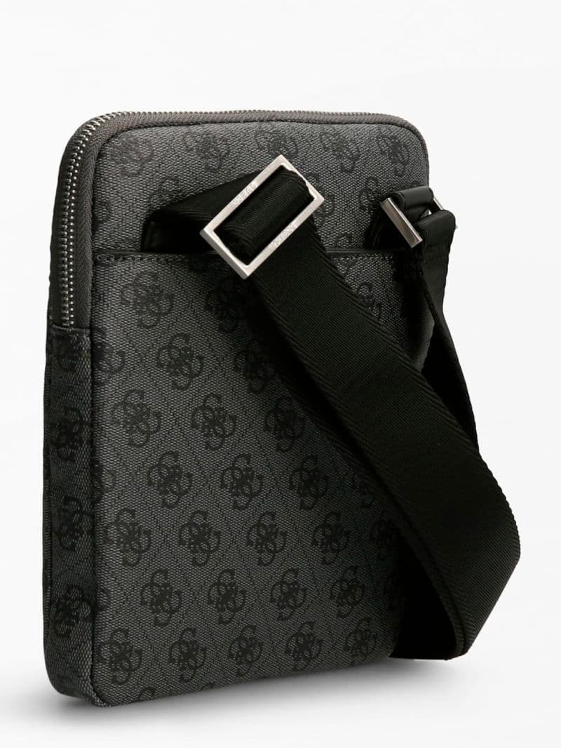 Guess Sacoche vezzola logo 4g — vue 2