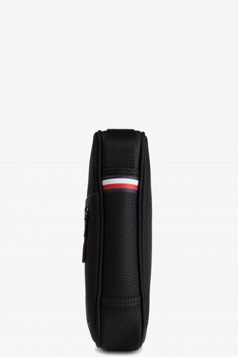 TOMMY HILFIGER ESSENTIAL REPORTER — vue 5