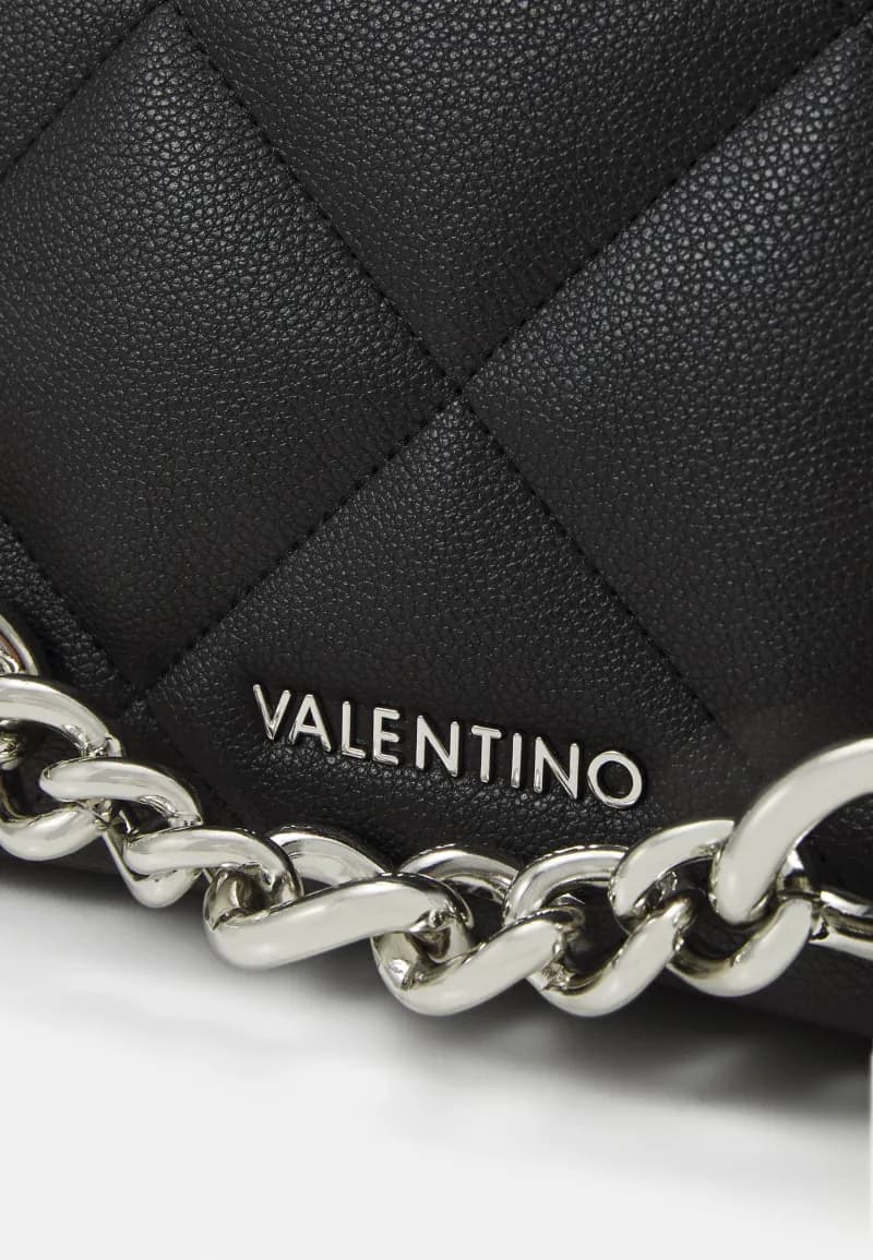 Valentino bags Cold re — vue 5