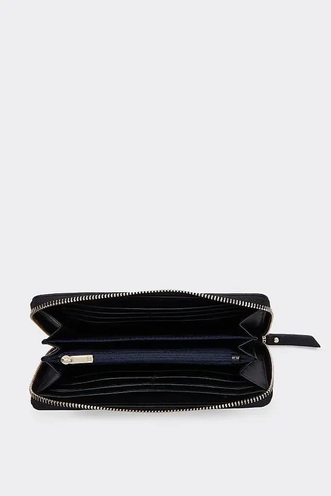 Tommy Hilfiger Monogramme TH Classic — vue 2
