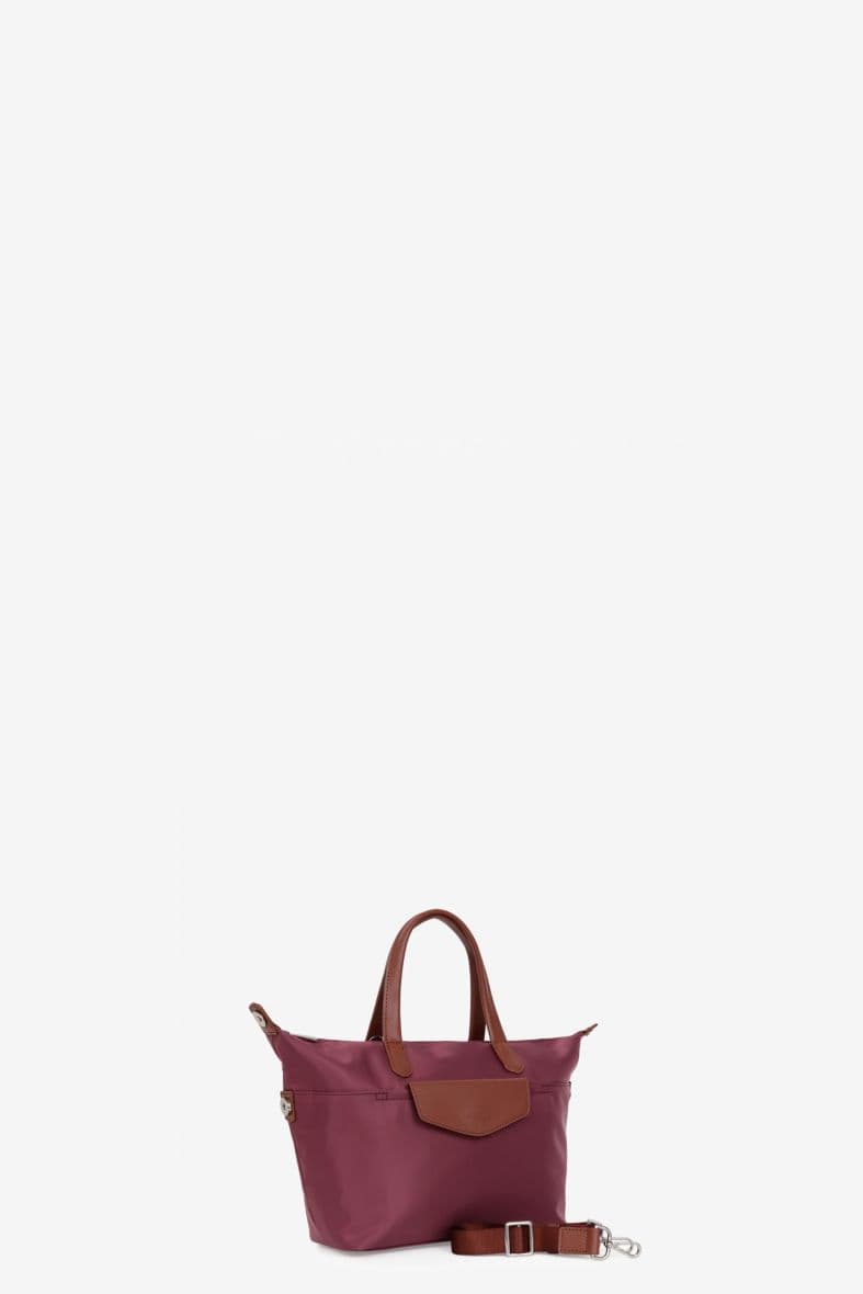 HEXAGONA POP — vue 2