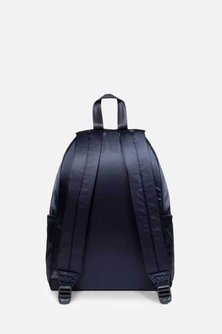 Eastpak Padded Pak'r — vue 5