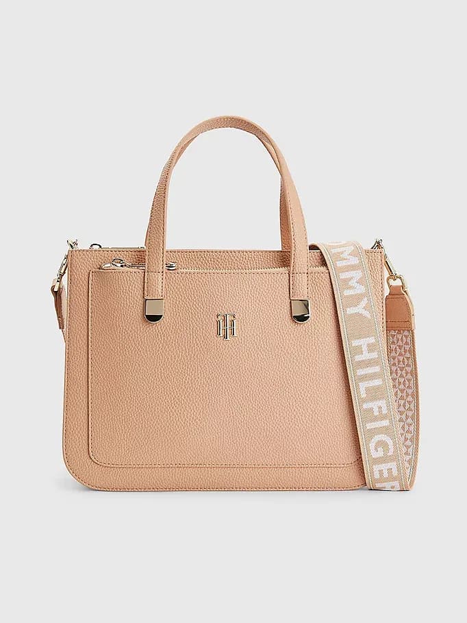 Tommy Hilfiger — vue 2