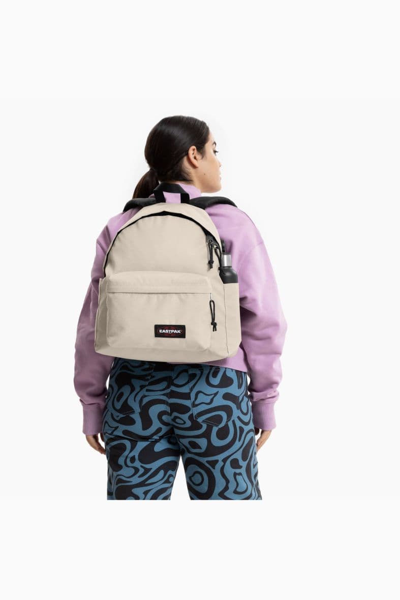 Eastpak Day Pak'r — vue 2