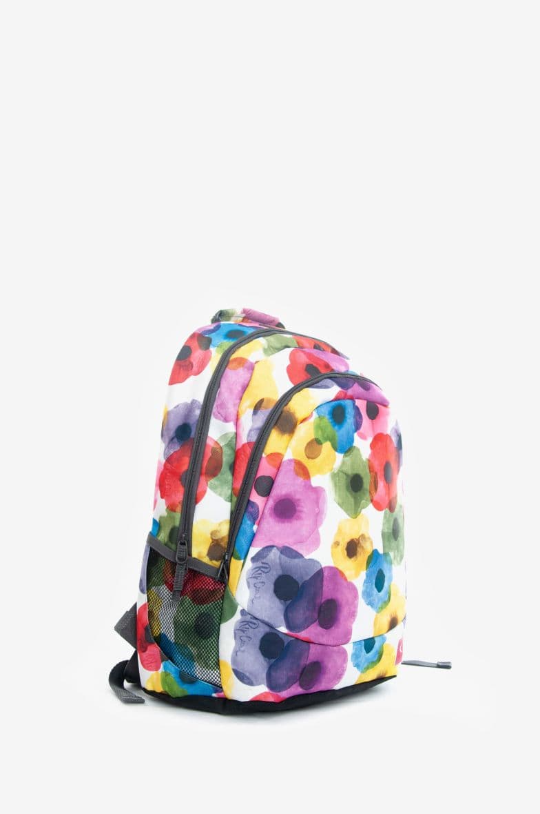 Ripcurl School Girl — vue 2