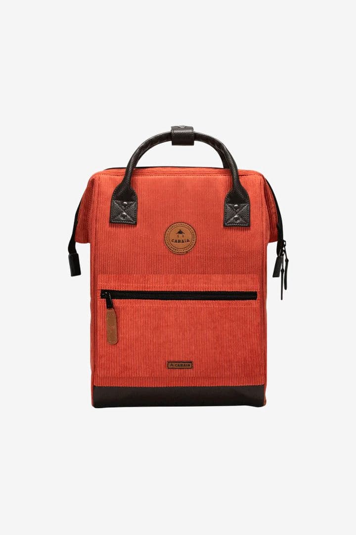 Cabaïa Adventurer S Bruges — vue 5