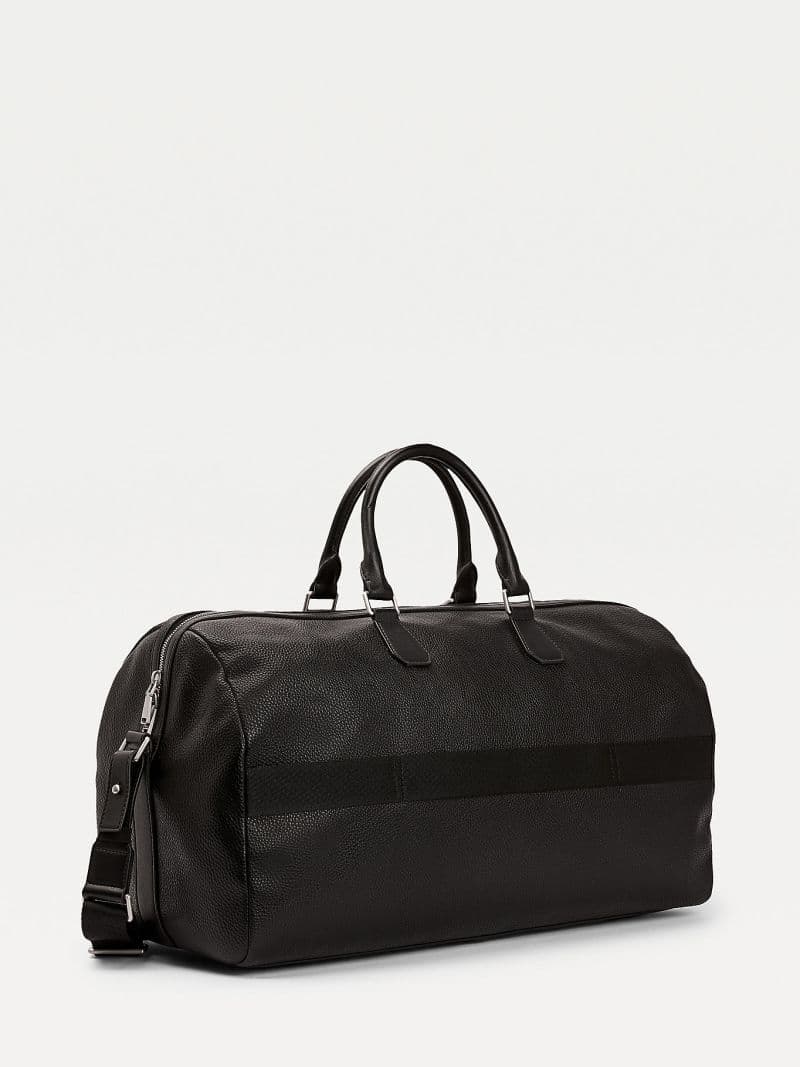 TOMMY HILFIGER DOWNTOWN — vue 2