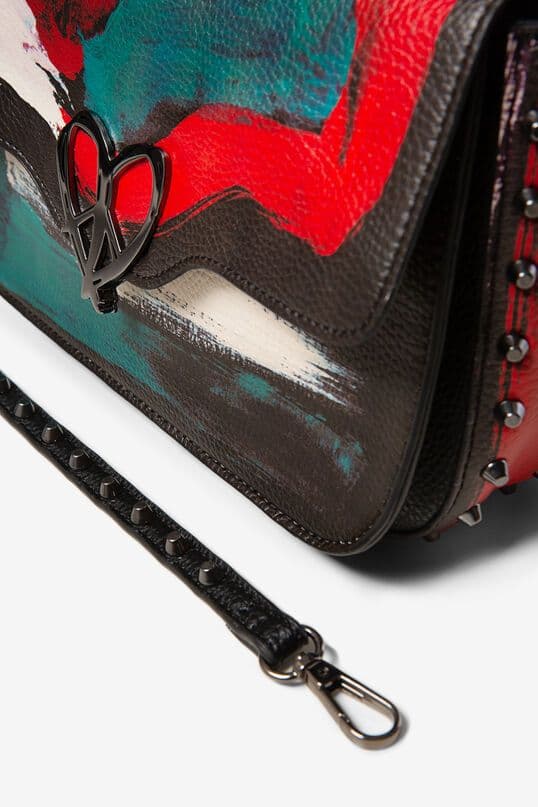 Desigual Bols Love Kaos Amorgos — vue 3