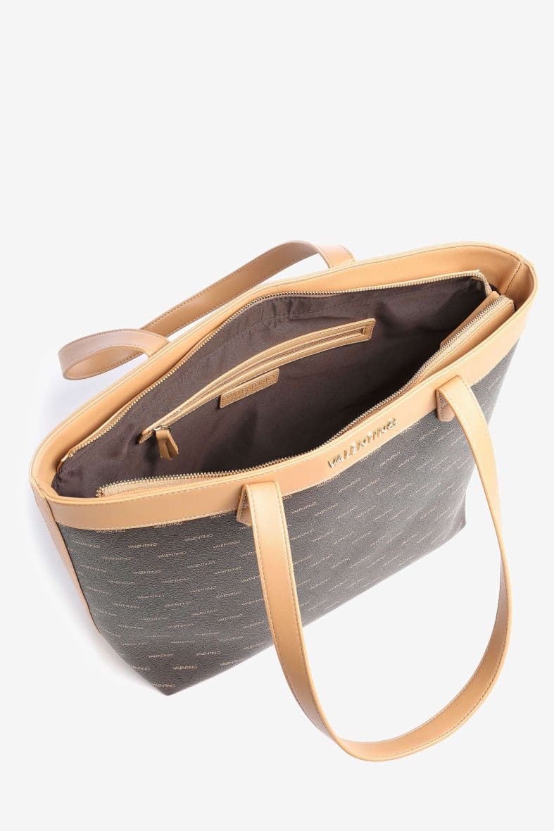 Valentino Bags — vue 3