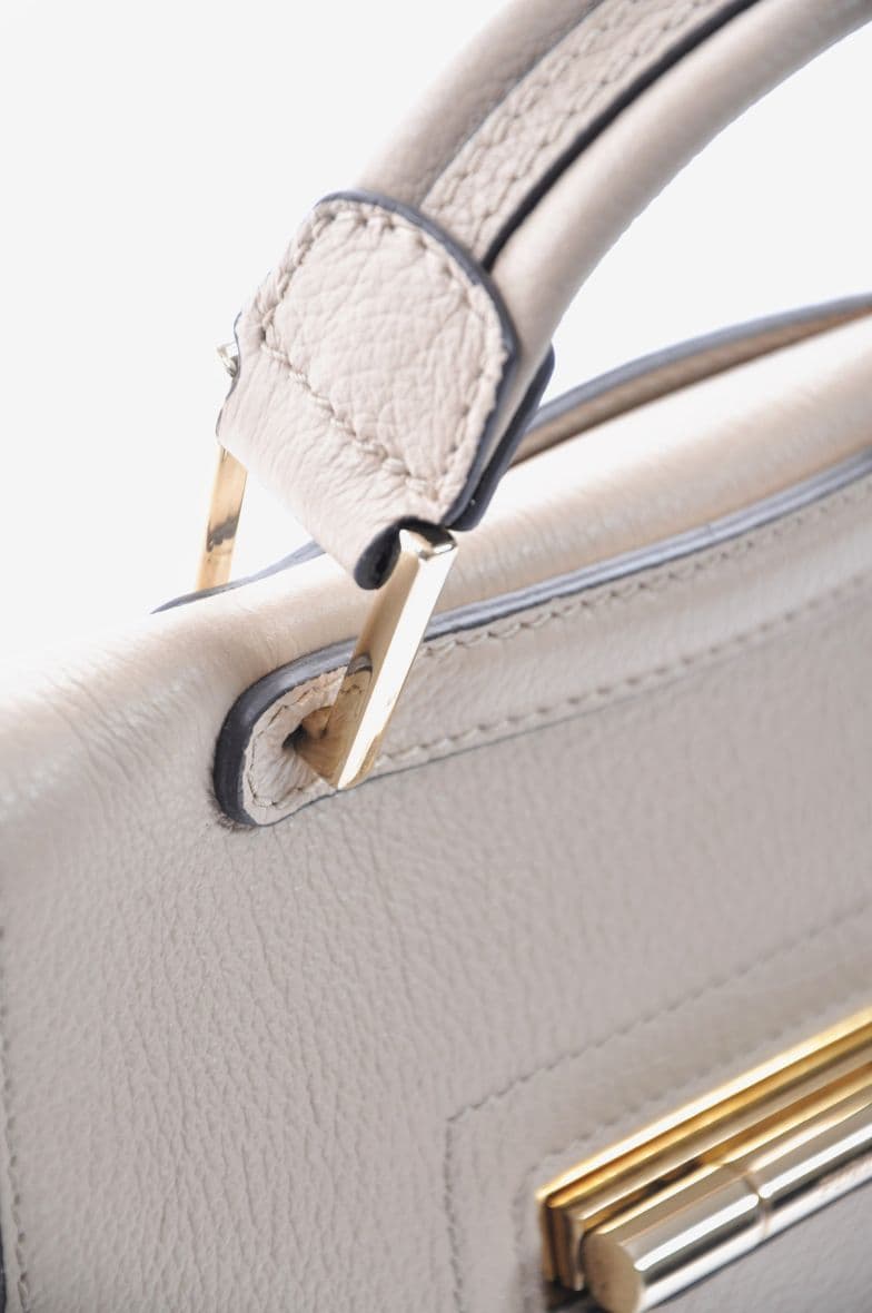 Furla Artesia — vue 4