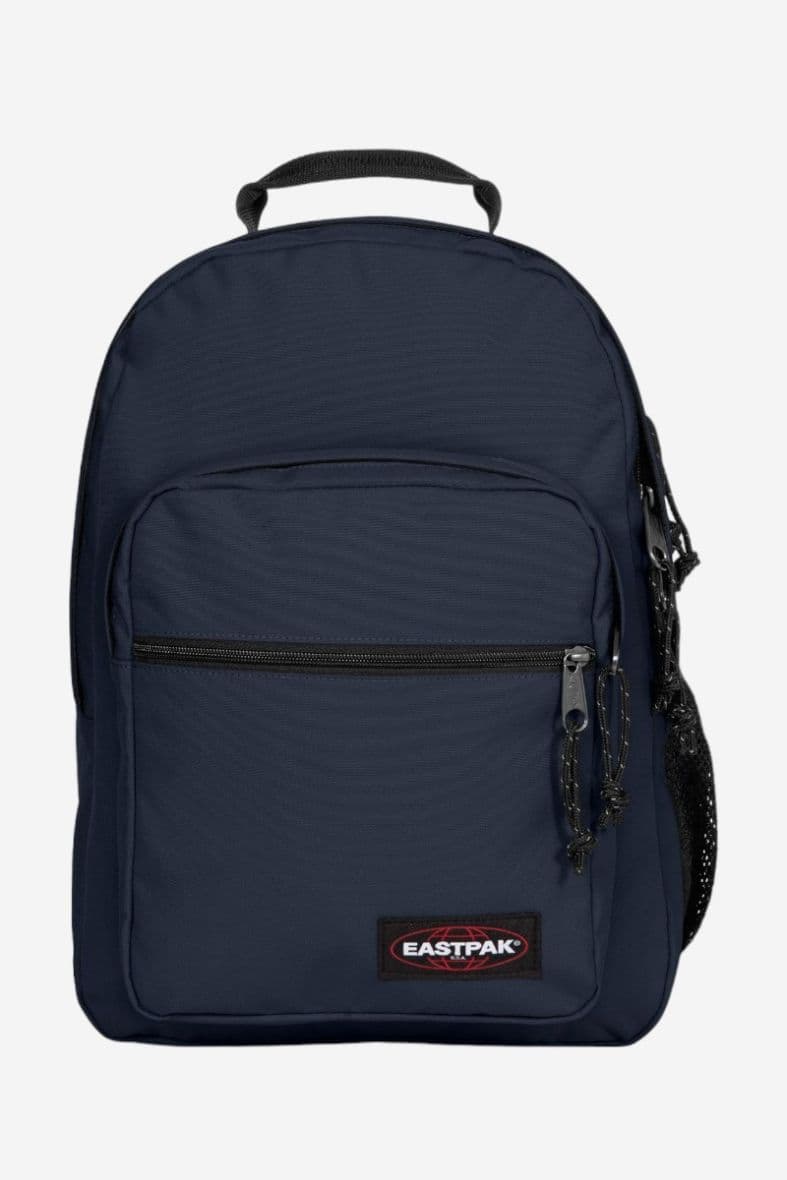 Eastpak Morius — vue 1