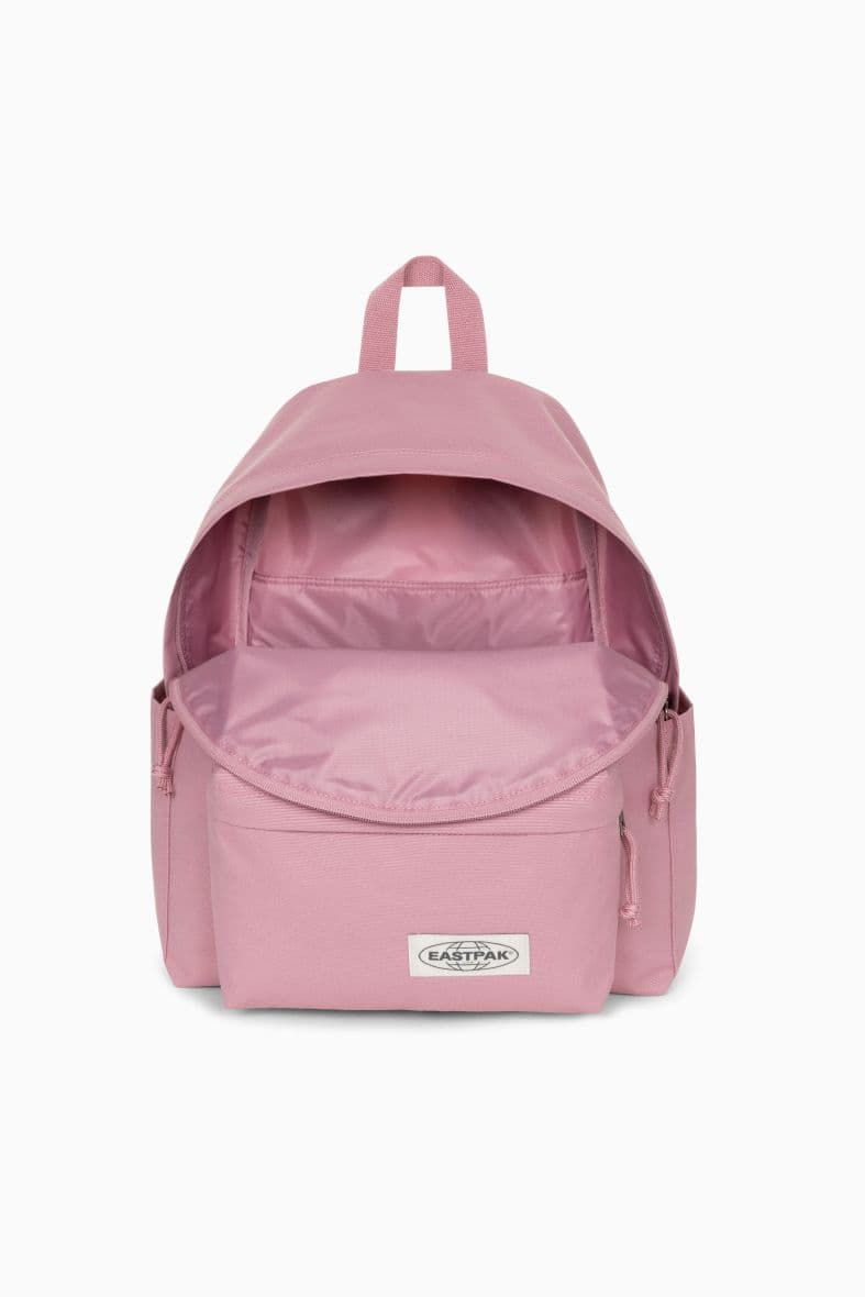 Eastpak Day Pak'r — vue 2