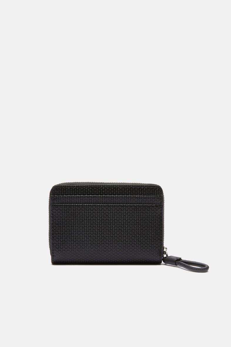 Lacoste chantaco — vue 2