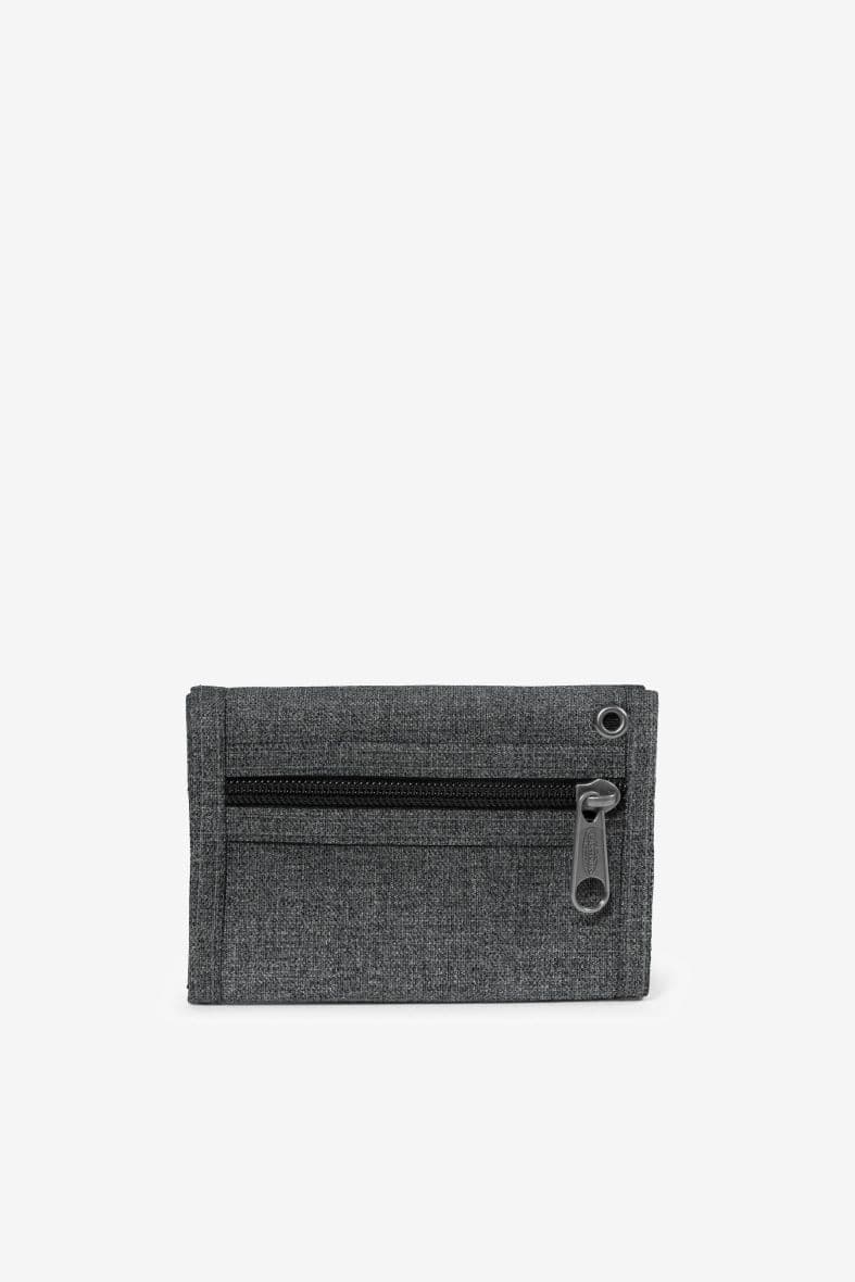 EASTPAK Crew — vue 2