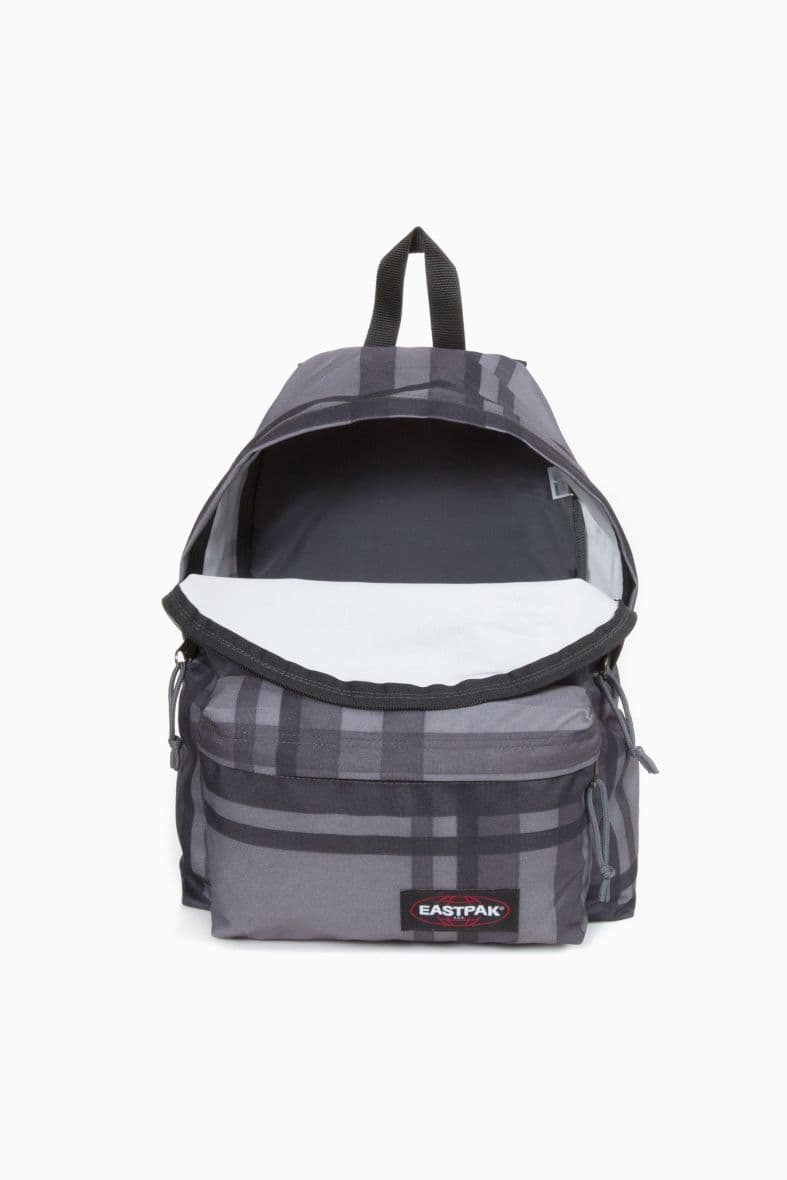 Eastpak Padded Pak'r — vue 2