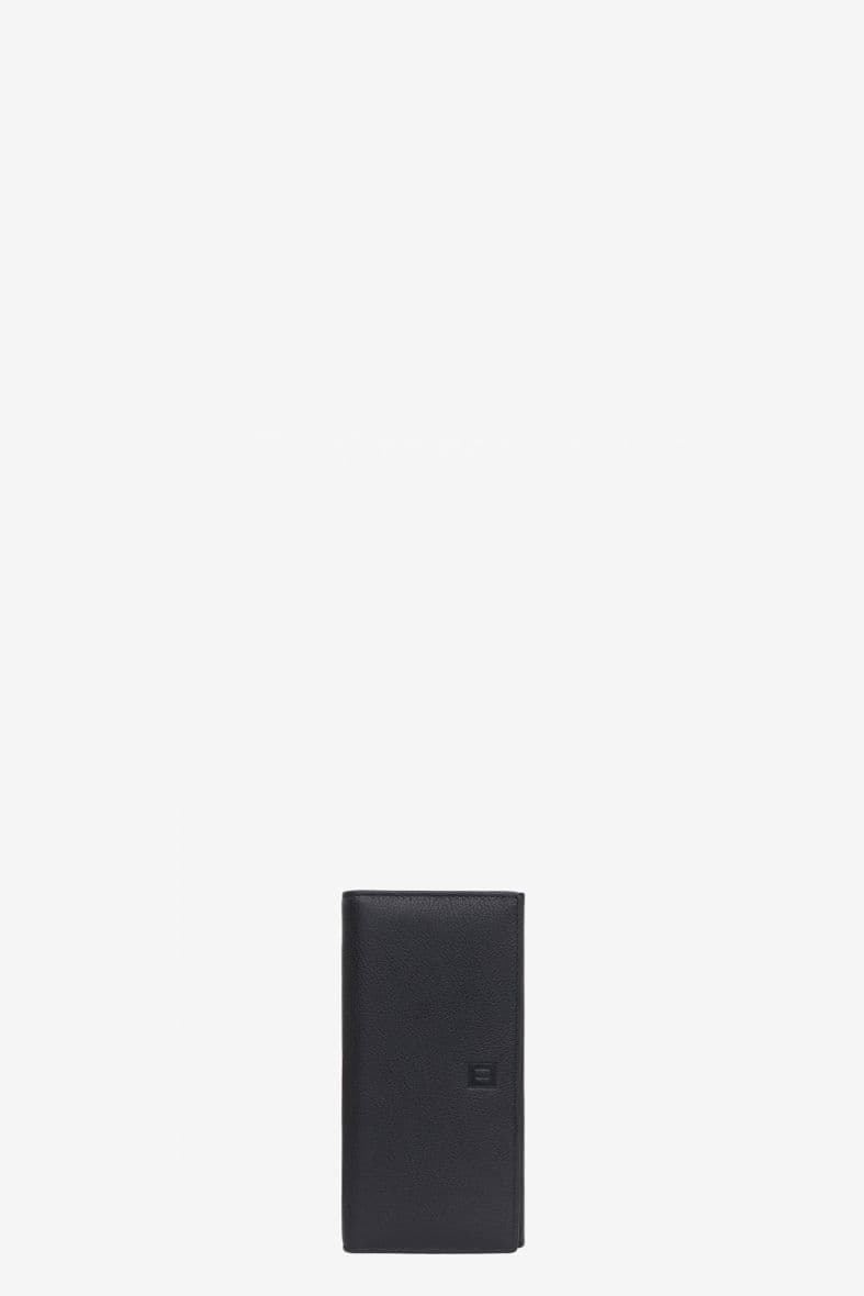 HEXAGONA COMFORT — vue 1