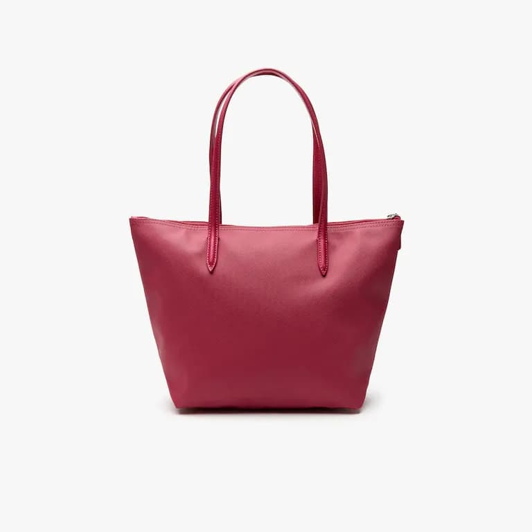 LACOSTE L.12.12 — vue 7
