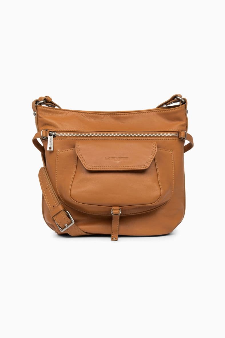 LANCASTER SOFT VINTAGE — vue 1