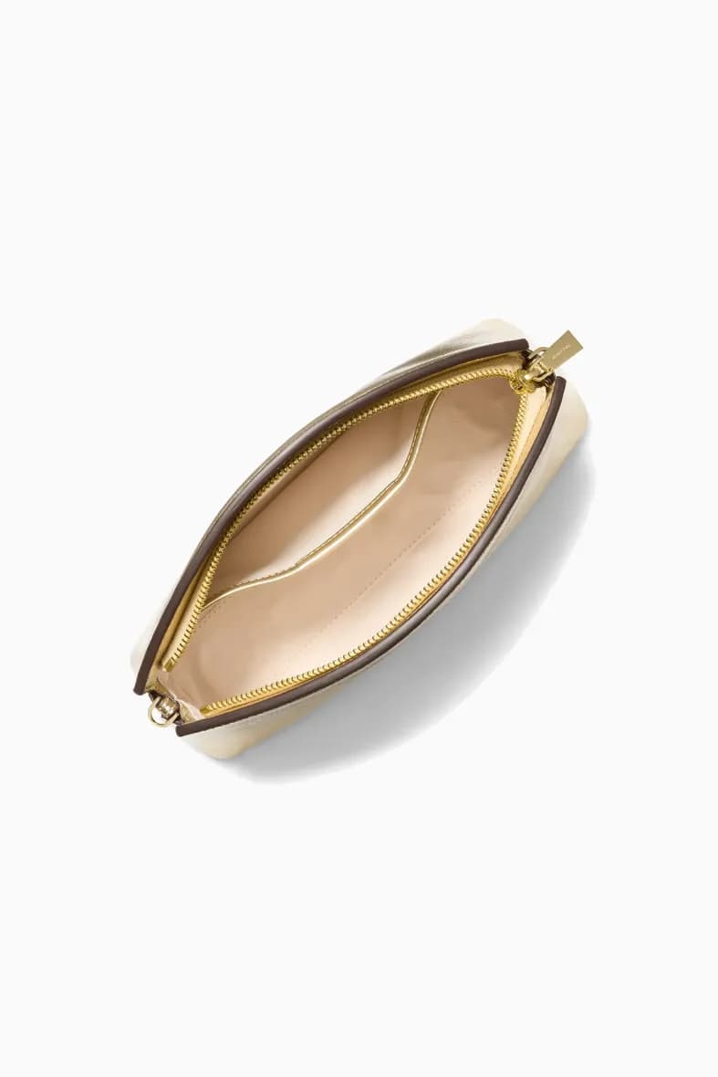 Michael Kors Athena — vue 3