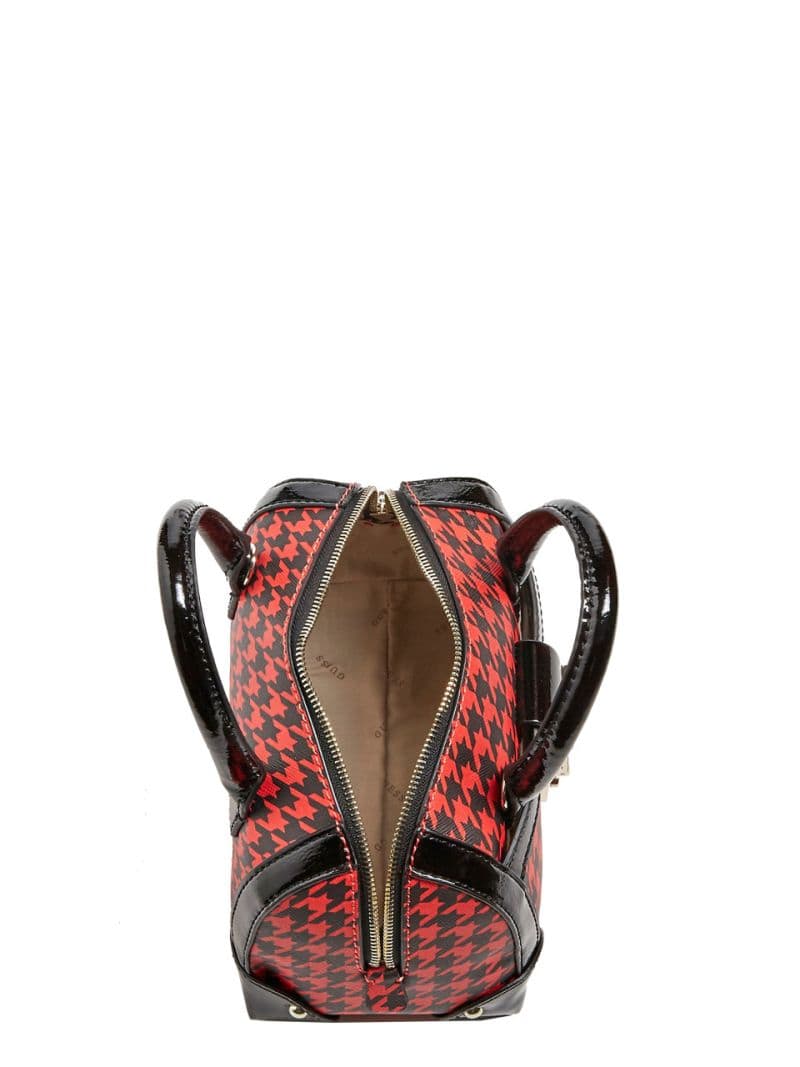 GUESS Lucienne — vue 3