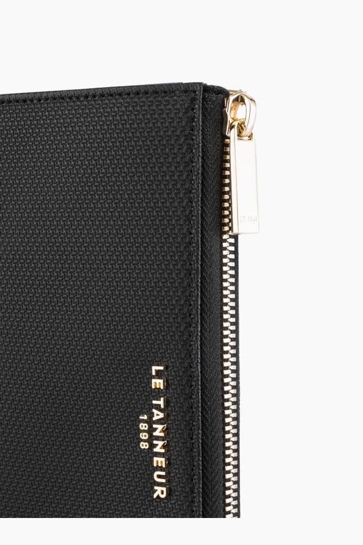 Le Tanneur Emilie — vue 3