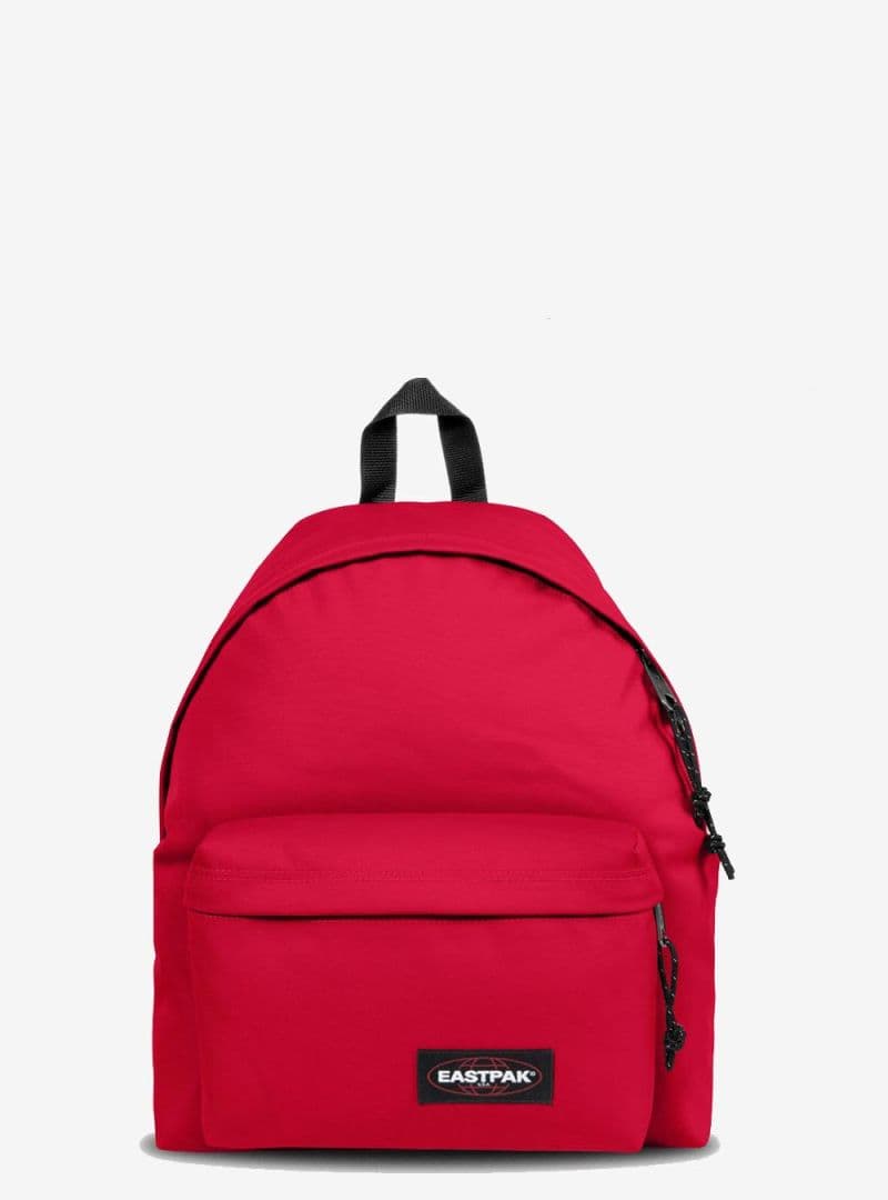 EASTPAK PADDED PAK'R — vue 1