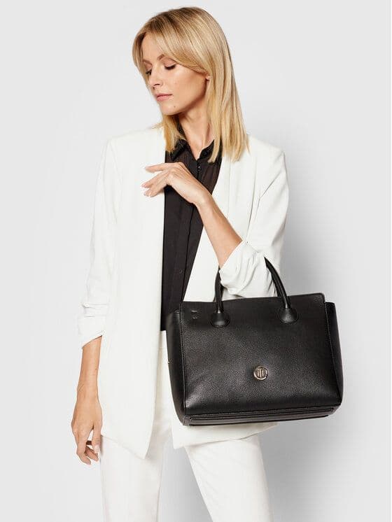 Tommy Hilfiger — vue 5