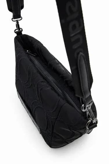 Desigual — vue 4