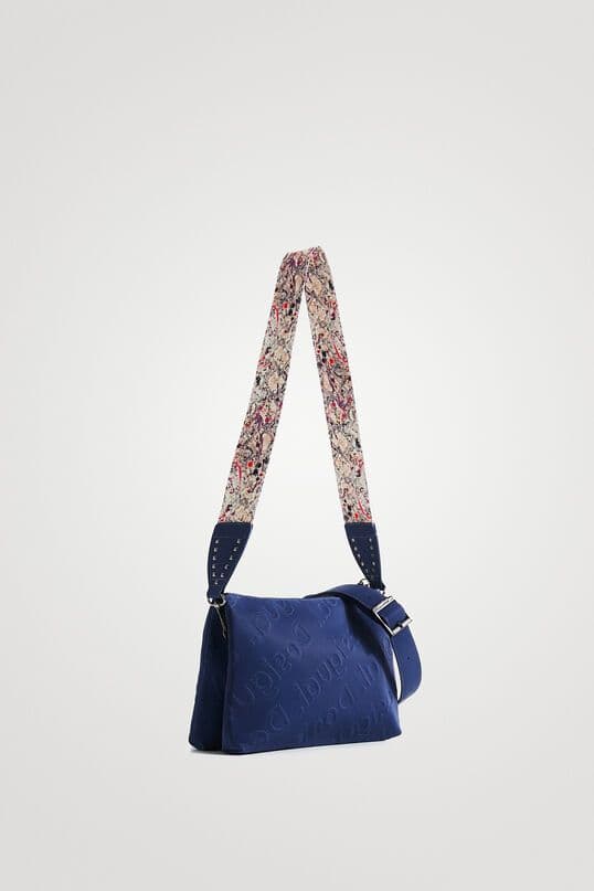 DESIGUAL — vue 2
