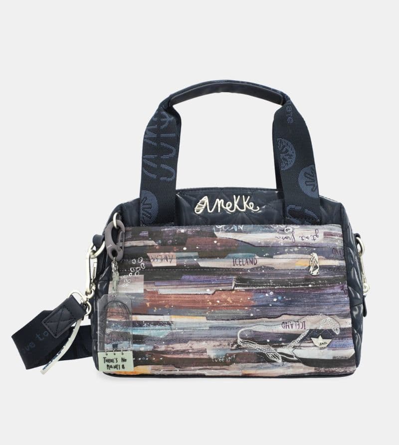 Anekke Nature Ocean — vue 4