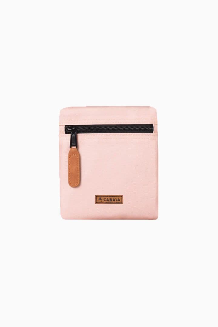 Cabaia Pochette S Gatorland — vue 1