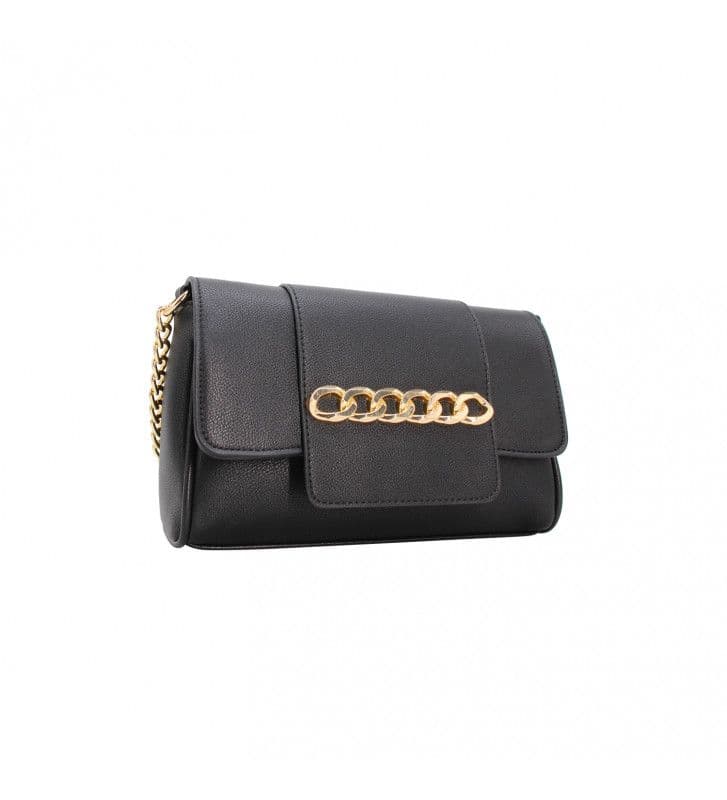 La Troïka Pochette — vue 2