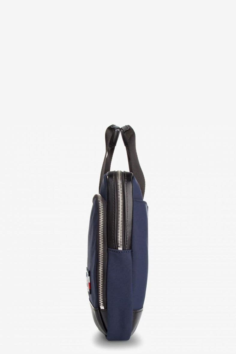 TOMMY HILFIGER HOMME — vue 5