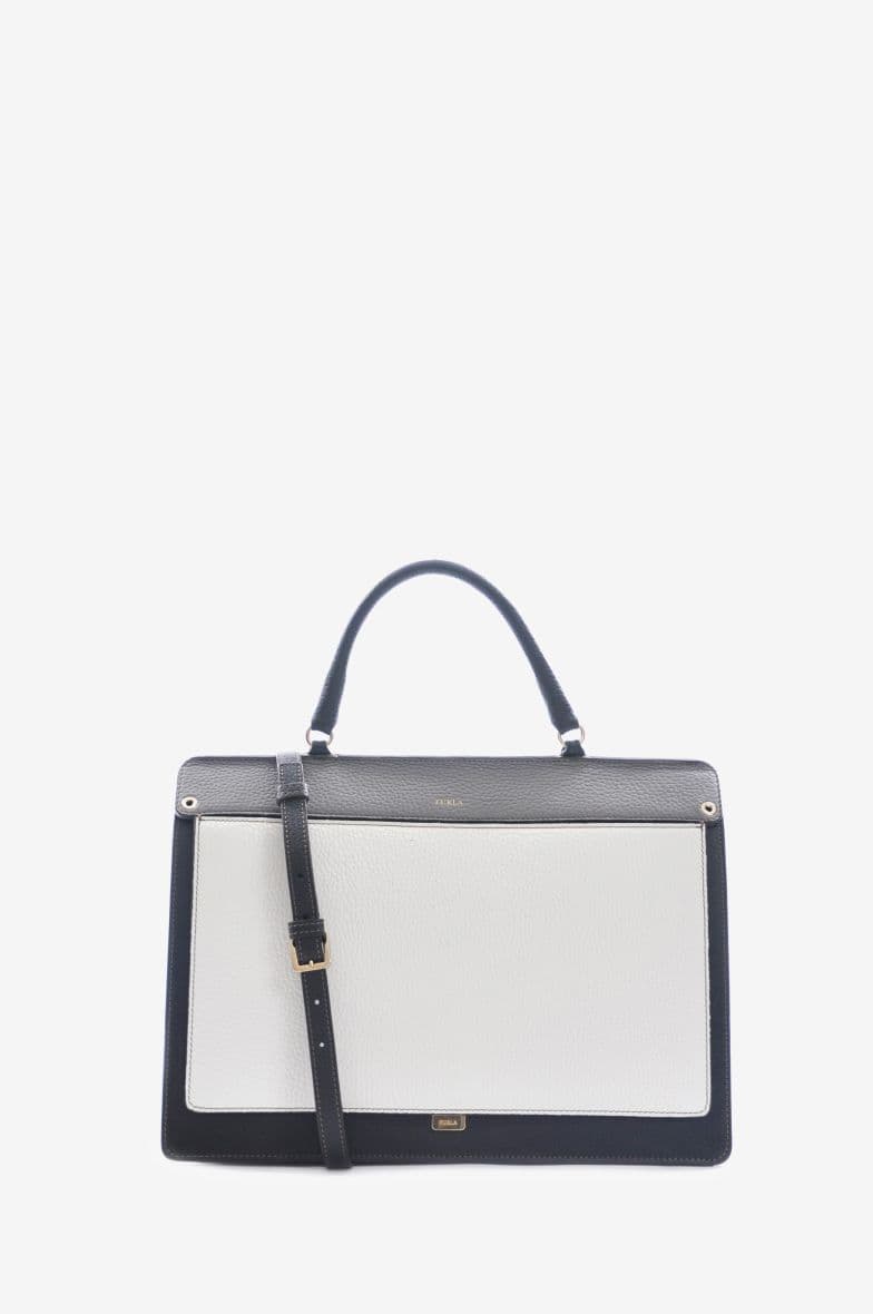 Furla Like — vue 1